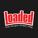 GET LOADED