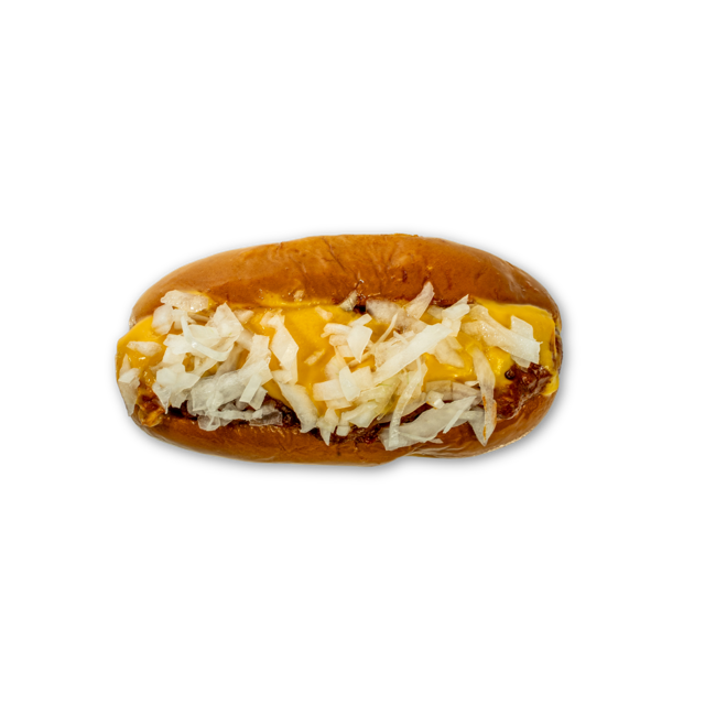 Chili Dog